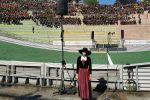 IMG_20260517_092326