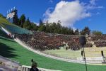 IMG_20260517_092420