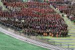IMG_20260517_111301