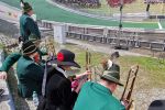 IMG_20260517_114835