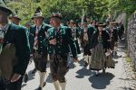 IMG_20260517_121824