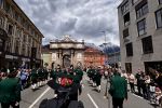 IMG_5235