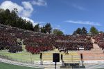 IMG_ACA47868-DE07-41C5-AFC4-EFC023BB06FF