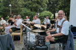 IMG_20230616_195448