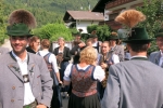 IMG_1900