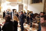 IMG_20191116_181528