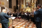 IMG_20191116_182042_1