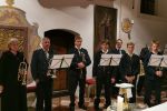 IMG_20241116_185011
