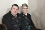 IMG_20241116_192116