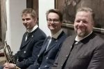 IMG_20241116_192128