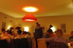 IMG_20241116_203400