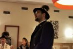 IMG_20241116_203448