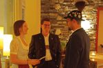 IMG_20241116_203733