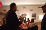 IMG_20241116_203822