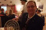 IMG_20241116_203906