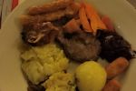 IMG_20241116_204510
