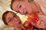 IMG_20241116_212359