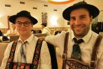 IMG_20241116_222307