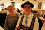 IMG_20241116_222355