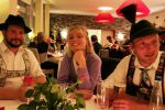 IMG_20241116_222413