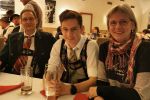 IMG_20241116_222708