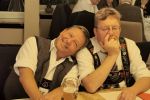 IMG_20241116_224249