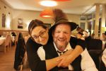 IMG_20241116_224342