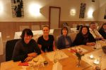 IMG_20241116_224500