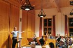 IMG_20250117_213327
