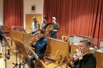 IMG_20250117_213333