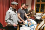 IMG_20250117_213408