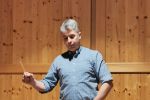 IMG_20250117_213436