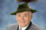 Josef-Ostler