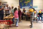 IMG-20250717-WA0007