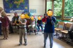 IMG-20250717-WA0010