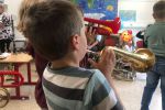 IMG-20250717-WA0012