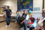 IMG-20250717-WA0014