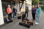 IMG_20250717_081008