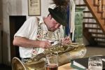 20260717_220716