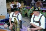 IMG_20260717_191150