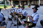 IMG_20260717_191154