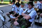 IMG_20260717_191205