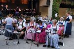 IMG_20260717_191344