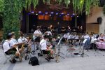 IMG_20260717_191404