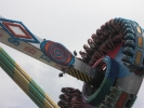 CIMG0639