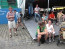 CIMG0641