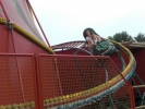 CIMG0646