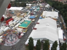 CIMG0652