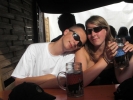 CIMG0656