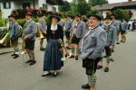 IMG_20250817_102506